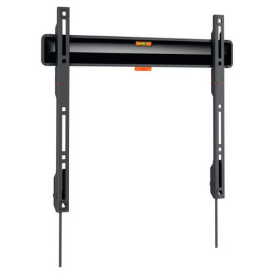 (RM) VOGELS GAMA CONSUMO TV SOPORTE A PARED FIJO NEGRO (TVM 3605) (Espera 4 dias) (RM) VOGELS GAMA CONSUMO TV SOPORTE A PARED FIJO NEGRO (TVM 3605) (Espera 4 dias)