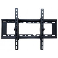 SOPORTE 3GO TV LCD 32"-70" INCLINABLE 75KG