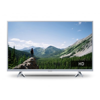 TV PANASONIC 24" TX24MSW504 HD ANDROIDTV HDR10 NEG