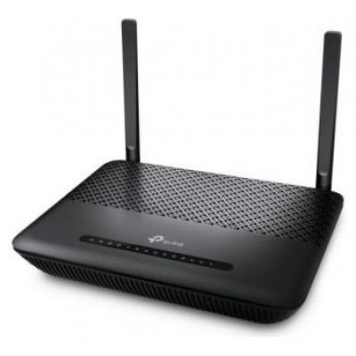 ROUTER TP-LINK TX-VG1530