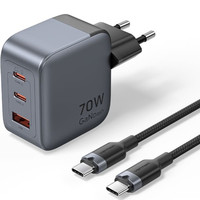 CARGADOR VENTION TZ-FEXH0-EU CARGADOR VENTION TZ-FEXH0-EU