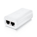 ALIMENTADOR UBIQUITI POE 802 3AF ALIMENTADOR UBIQUITI POE 802 3AF