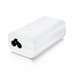 ALIMENTADOR UBIQUITI POE 802 3AF ALIMENTADOR UBIQUITI POE 802 3AF