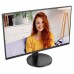 MONITOR AOC U27B3AF MM (Espera 4 dias)