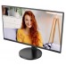 MONITOR AOC U27B3AF MM (Espera 4 dias)