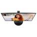 MONITOR AOC U27B3AF MM (Espera 4 dias)