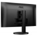 MONITOR AOC U27B3AF MM (Espera 4 dias)