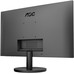 AOC U27B3A Monitor 27" IPS 4K 2HDMI DP MM