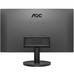 AOC U27B3A Monitor 27" IPS 4K 2HDMI DP MM