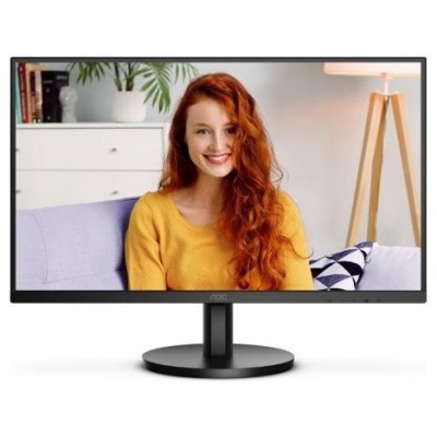 MONITOR AOC U27B3M MM (Espera 4 dias)