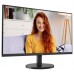 MONITOR AOC U27B3M MM (Espera 4 dias)