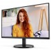 MONITOR AOC U27B3M MM (Espera 4 dias)