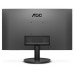 MONITOR AOC U27B3M MM (Espera 4 dias)