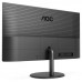 MONITOR AOC U27V4EA