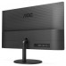 MONITOR AOC U27V4EA