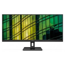 MONITOR AOC U34E2M (Espera 4 dias)