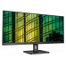 MONITOR AOC U34E2M (Espera 4 dias)