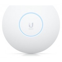 PUNTO DE ACCESO UBIQUITI U6 ENTERPRISE