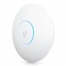 AP UBIQUITI U6-ENTERPRISE UNIFI PUNTO ACCESO WIFI6 AP AP UBIQUITI U6-ENTERPRISE UNIFI PUNTO ACCESO WIFI6 AP