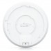 AP UBIQUITI U6-ENTERPRISE UNIFI PUNTO ACCESO WIFI6 AP AP UBIQUITI U6-ENTERPRISE UNIFI PUNTO ACCESO WIFI6 AP
