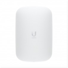 EXTENSOR DE COBERTURA UBIQUITI WIFI6 DOBLE BANDA U6 (NO UNIVERSAL - SOLO U6) (Espera 4 dias)