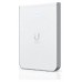 PUNTO DE ACCESO WIFI  UBIQUITI U6-IW UNIFI WIFI6 PARED 4x4MIMO POE+ PARED (Espera 4 dias)