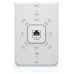 AP UBIQUITI U6-IW UNIFI PUNTO ACCESO WIFI6 AP
