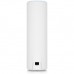 AP UBIQUITI U6-MESH UNIFI PUNTO ACCESO WIFI 6 MESH AP UBIQUITI U6-MESH UNIFI PUNTO ACCESO WIFI 6 MESH