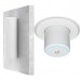 AP UBIQUITI U6-MESH UNIFI PUNTO ACCESO WIFI 6 MESH AP UBIQUITI U6-MESH UNIFI PUNTO ACCESO WIFI 6 MESH