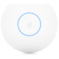 UBI-PUNTO UNIFI 6 PRO