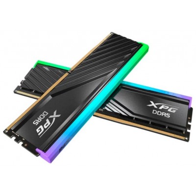 ADATA XPG Lancer Blade DDR5 6000 2x16G CL36 RGB BL