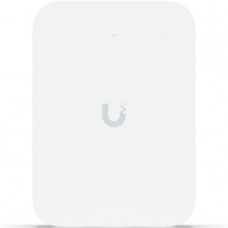 PUNTO DE ACCESO UBIQUITI U7-IW PUNTO DE ACCESO UBIQUITI U7-IW