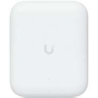 PUNTO DE ACCESO UBIQUITI U7 PRO OUTDOOR PUNTO DE ACCESO UBIQUITI U7 PRO OUTDOOR