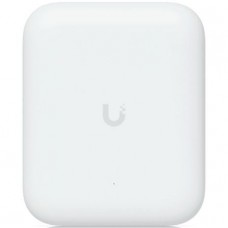 PUNTO DE ACCESO UBIQUITI U7 PRO OUTDOOR PUNTO DE ACCESO UBIQUITI U7 PRO OUTDOOR