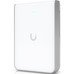 AP UBIQUITI U7-PRO-WALL UNIFI PUNTO ACCESO WIFI7