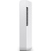 AP UBIQUITI U7-PRO-WALL UNIFI PUNTO ACCESO WIFI7