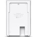 AP UBIQUITI U7-PRO-WALL UNIFI PUNTO ACCESO WIFI7