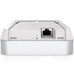 AP UBIQUITI U7-PRO-WALL UNIFI PUNTO ACCESO WIFI7