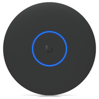PUNTO ACCESO UBIQUITI U7-PRO-XG-B UNIFI 2GBE 5GBE10GBE PUNTO ACCESO UBIQUITI U7-PRO-XG-B UNIFI 2GBE 5GBE10GBE