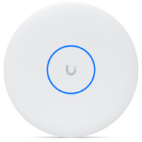 AP UBIQUITI U7-PRO-XGS UNIFI PUNTO ACCESO WIFI 7 AP UBIQUITI U7-PRO-XGS UNIFI PUNTO ACCESO WIFI 7