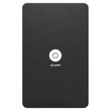 Ubiquiti Unifi Access Card 20uds NFC