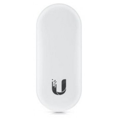 Ubiquiti UniFi Access Reader Lite Lector NFC/BT