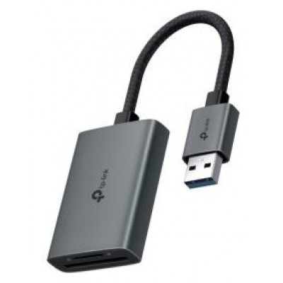 USB3.0 TYPE-A TO SD & MICROSD 3.0 ADAPTER USB3.0 TYPE-A TO SD & MICROSD 3.0 ADAPTER