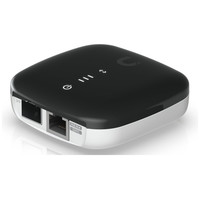 CONVERSOR UBIQUITI UACC-AE ADAPTAR RED RJ45 CONVERSOR UBIQUITI UACC-AE ADAPTAR RED RJ45