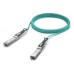 Ubiquiti UACC-AOC-SFP10-20M Cable SFP+ 20m