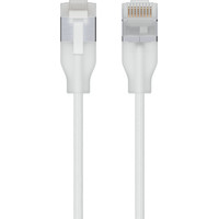 CABLE UBIQUITI UACC-Cable-Patch-EL-C6A-5MW RJ45 10GB ULTRAFINO CABLE UBIQUITI UACC-Cable-Patch-EL-C6A-5MW RJ45 10GB ULTRAFINO