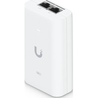 INYECTOR POE UBIQUITI UACC-PoE++-10G UNIFI 10G POE++ INYECTOR POE UBIQUITI UACC-PoE++-10G UNIFI 10G POE++