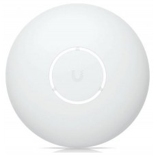 UBI-FUNDA UACC-U7-COVER UBI-FUNDA UACC-U7-COVER