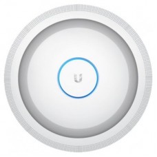 Ubiquiti UniFi UAP-AC-EDU Dual Band PoE+