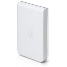 Ubiquiti UniFi AC In-Wall UAP-AC-IW-PRO 5-Pack